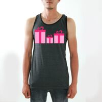 Men's Tanktop Thumbnail