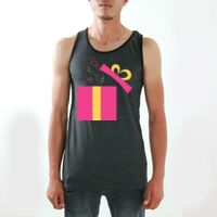 Men's Tanktop Thumbnail