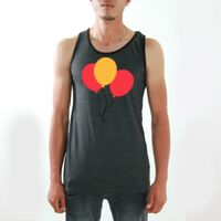Men's Tanktop Thumbnail