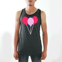 Men's Tanktop Thumbnail