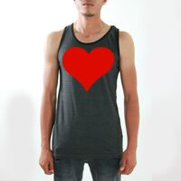 Men's Tanktop Thumbnail