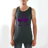 Men's Tanktop Thumbnail