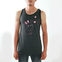 Men's Tanktop Thumbnail