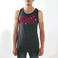 Men's Tanktop Thumbnail