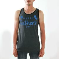 Men's Tanktop Thumbnail