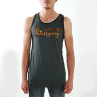 Men's Tanktop Thumbnail