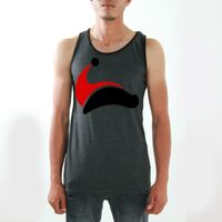 Men's Tanktop Thumbnail