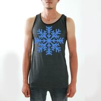 Men's Tanktop Thumbnail