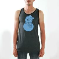 Men's Tanktop Thumbnail
