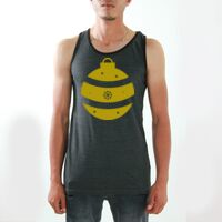 Men's Tanktop Thumbnail