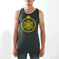 Men's Tanktop Thumbnail