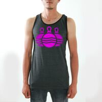 Men's Tanktop Thumbnail