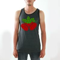 Men's Tanktop Thumbnail