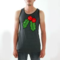 Men's Tanktop Thumbnail