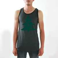 Men's Tanktop Thumbnail
