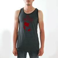 Men's Tanktop Thumbnail