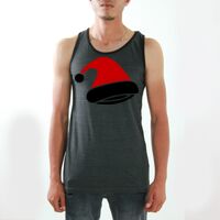 Men's Tanktop Thumbnail