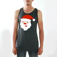Men's Tanktop Thumbnail