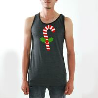 Men's Tanktop Thumbnail