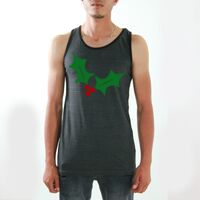 Men's Tanktop Thumbnail