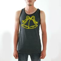 Men's Tanktop Thumbnail