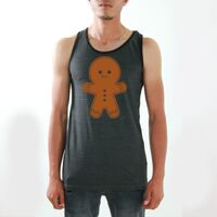 Men's Tanktop Thumbnail