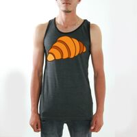 Men's Tanktop Thumbnail