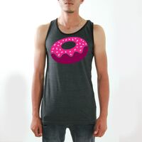 Men's Tanktop Thumbnail