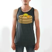 Men's Tanktop Thumbnail