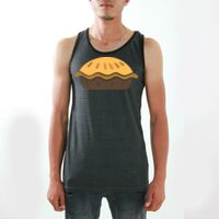 Men's Tanktop Thumbnail