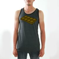 Men's Tanktop Thumbnail