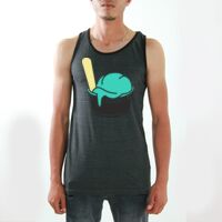 Men's Tanktop Thumbnail