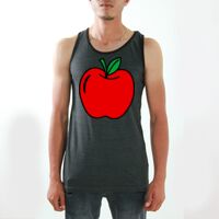 Men's Tanktop Thumbnail