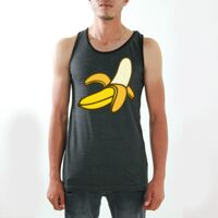 Men's Tanktop Thumbnail