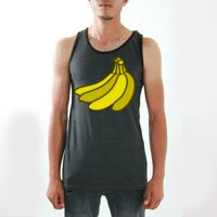 Men's Tanktop Thumbnail