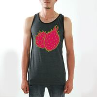 Men's Tanktop Thumbnail