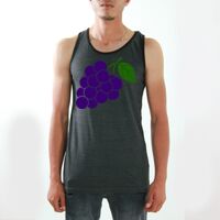 Men's Tanktop Thumbnail