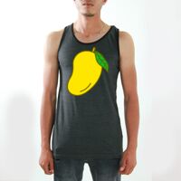 Men's Tanktop Thumbnail