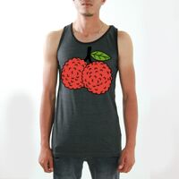 Men's Tanktop Thumbnail
