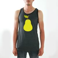 Men's Tanktop Thumbnail