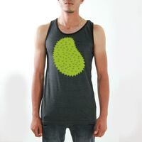 Men's Tanktop Thumbnail