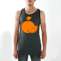 Men's Tanktop Thumbnail