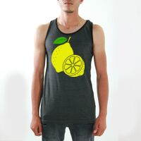 Men's Tanktop Thumbnail