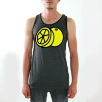 Men's Tanktop Thumbnail
