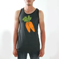 Men's Tanktop Thumbnail