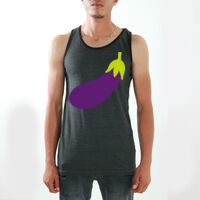 Men's Tanktop Thumbnail
