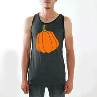Men's Tanktop Thumbnail