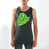 Men's Tanktop Thumbnail