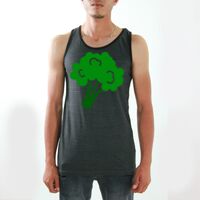 Men's Tanktop Thumbnail