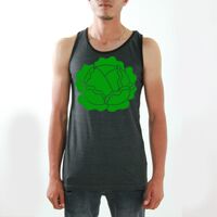 Men's Tanktop Thumbnail